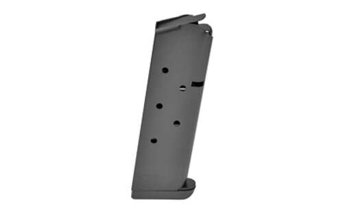 Magazines Ed Brown 45ACP MAG ED BROWN 45ACP 7RD BLK